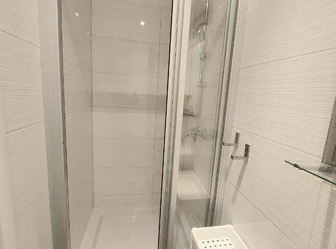 Bed & Breakfast Flaming