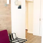 Flaming 3* Sopot