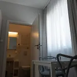 Flaming Nocleg ze śniadaniem 3*