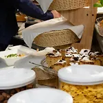 Bed and breakfast Flaming Sopot