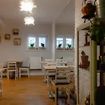 Nocleg ze śniadaniem Flaming