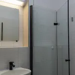 Flaming Bed and breakfast 3*