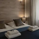 Flaming Bed and breakfast Sopot