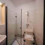 Bed and breakfast Flaming Sopot