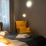 Flaming Nocleg ze śniadaniem Sopot