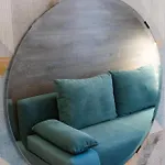 Bed and breakfast Flaming Sopot