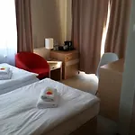 Bed & Breakfast Flaming