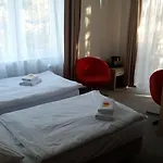 Flaming Bed & Breakfast 3*