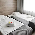 Bed & Breakfast Flaming 3*