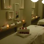 Flaming Frühstückspension 3*