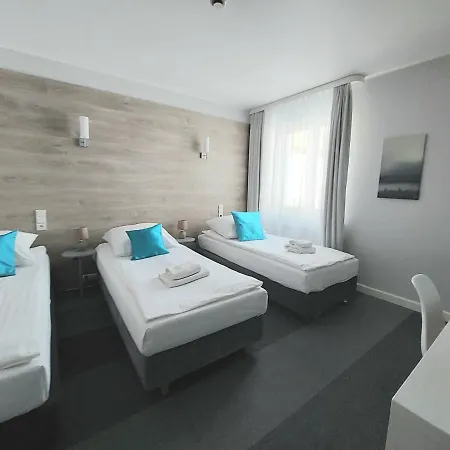 Flaming 3* ソポト