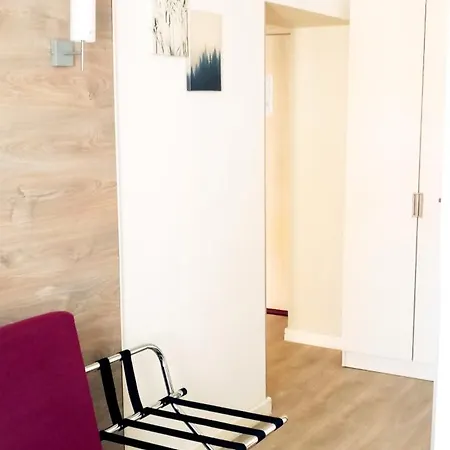 Flaming 3* ソポト