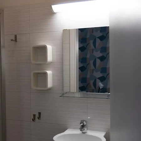 Flaming 3* ソポト