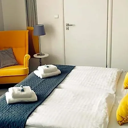 B&B Flaming 소포트