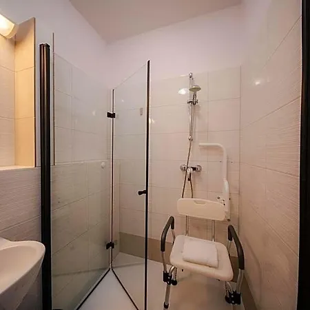 B&B Flaming 소포트