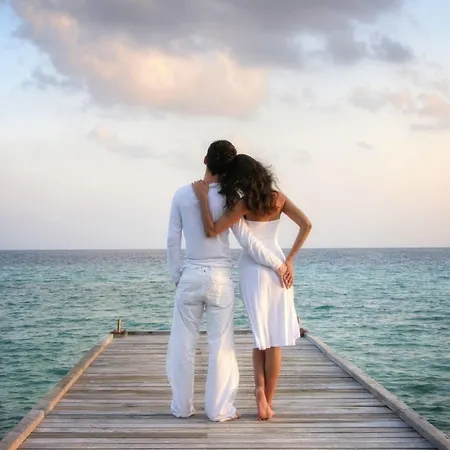 Bed & Breakfast Flaming 3*