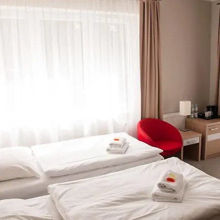 Flaming 3* ソポト