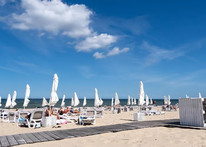 Flaming Bed & Breakfast