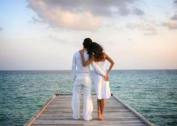 Bed & Breakfast Flaming 3*